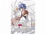 好きなものは好きだからしょうがない!!+White Flower+限定BOX版