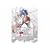 �D���Ȃ��͍̂D�������炵�傤���Ȃ�!!+White Flower+����BOX��