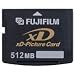 FUJIFILM