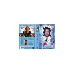 Serial Mom int.Import DVD Deutscher Ton