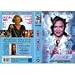 Serial Mom int.Import DVD Deutscher Ton
