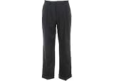 Izod Suiting Separates Slacks