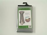 Review HHSW  / Hhsw Za612 A-peva Patio Heater Cover
