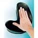 Chattanooga Carpal Tunnel Stretch, Left Hand