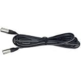 NRG Heavy-duty Straight Extension Cable - Power cable - automobile cigarette lighter (M) - automobile cigarette lighter (F) - 3 ft