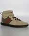 Creative Recreation The Dicoco Sneaker,Sneakers for Men