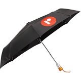 ShedRain 48