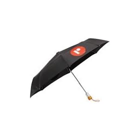  ShedRain 48 inch & 42 inch Auto Open/close Umbrellas