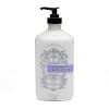 Buy Body Care - Archipelago Lavender Body Lotion 15fl oz