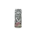 Arnold Palmer Lite Half & Half Iced Tea Lemonade 23-Ounce Cans (Pack of 24)