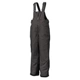 Columbia Como Cozy Bib (Kids')