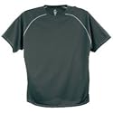 Cliff Keen MXS Loose Gear Short Sleeve Technical Tee