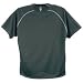 Apparel : Cliff Keen MXS Loose Gear Short Sleeve Technical Tee