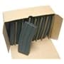 MAG 130 Round M16/M4 Magazine (Black)