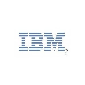 IBM DS4700 SUN Host Kit Preisvergleich