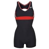 Slazenger GBR Boyleg Suit Ladies