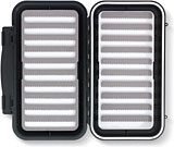 C&F Design 20-Row Waterproof Fly Box
