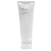 Foam Cleanser