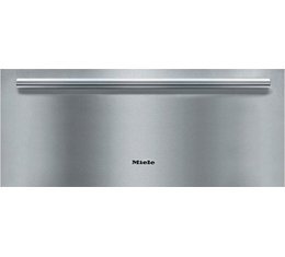 Miele : ESW4712SS 28