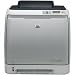 Electronics : HP Color LaserJet 2605dn Printer (Q7822A#ABA)