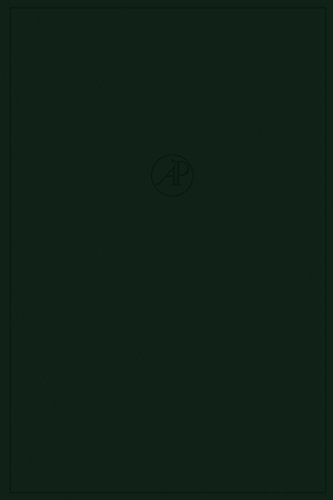 Enzymes in Blood Plasma