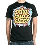 A Tribe Called Quest - Wild Style -