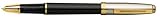 Sheaffer Prelude MPI (Multi-Purpose Instrument) Black Onyx w/Palladium Cap with 22k Gold Plate Trim