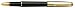 Sheaffer Prelude MPI (Multi-Purpose Instrument) Black Onyx w/Palladium Cap with 22k Gold Plate Trim
