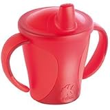 Annabel Karmel by Lindam Non Spill Cup
