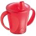 Annabel Karmel by Lindam Non Spill Cup