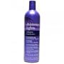 Clairol Shimmer Lights Original Conditioning Shampoo