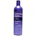 Clairol Professional Shimmer Lights Shampoo