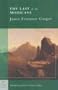 The Last of the Mohicans (Barnes & Noble Classics)