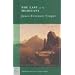 The Last of the Mohicans (Barnes & Noble Classics)