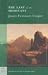 The Last of the Mohicans (Barnes & Noble Classics)