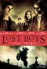  : Lost Boys the Tribe : Widescreen Edition