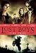 Search : Lost Boys the Tribe : Widescreen Edition