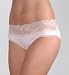 : Eberjey Prima Ballerina French Brief Panty (U536)