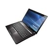 Lenovo G570 43344JU 15.6-Inch Laptop - Black