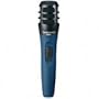 Audio Technica Midnight Blues Hypercardioid Dynamic Instrument Microphone