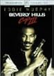 �r�o���[�q���Y�E�R�b�v3 �X�y�V�����E�G�f�B�V���� [DVD]
