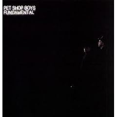 Fundamental [VINYL]