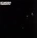 Fundamental [VINYL]