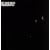 Fundamental [VINYL]