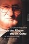 In den F�ngen des Dr. Gross