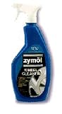 Review Zymol Z515 / Zymol Z515 Brite Wheel Cleaner