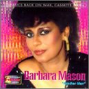 Barbara Mason - Another Man (12