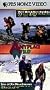 Anyplace Wild: Trekking and Climbing in New Zealand [VHS]