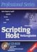 Scripting Host Werkzeugkasten, m. CD-ROM