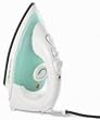 Black&Decker AS870 Press' n Dry Iron